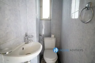 Vanzare apartament 5 camere Universitate - imagine 13