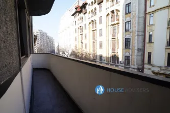 Vanzare apartament 5 camere Universitate - imagine 15