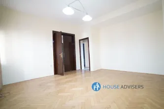 Vanzare apartament 5 camere Universitate - imagine 5