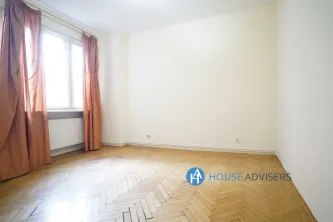 Vanzare apartament 5 camere Universitate - imagine 9