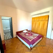 Inchiriere apartament 3 camere Universitate - imagine 8