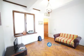 Inchiriere apartament 3 camere Universitate - imagine 6