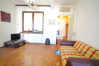 Inchiriere apartament 3 camere Universitate - imagine 5