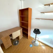 Inchiriere apartament 3 camere Universitate - imagine 15