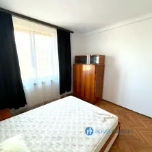 Inchiriere apartament 3 camere Universitate - imagine 4