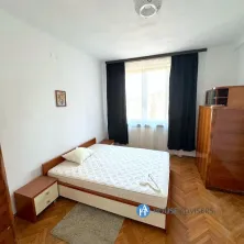 Inchiriere apartament 3 camere Universitate - imagine 2