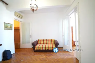 Inchiriere apartament 3 camere Universitate - imagine 7