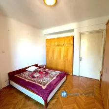 Inchiriere apartament 3 camere Universitate - imagine 9