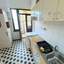 Inchiriere apartament 3 camere Universitate - imagine 12