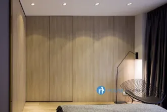 Inchiriere apartament 2 camere Cismigiu - imagine 8