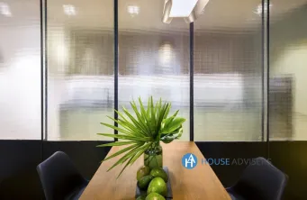 Inchiriere apartament 2 camere Cismigiu - imagine 13