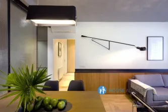 Inchiriere apartament 2 camere Cismigiu - imagine 15