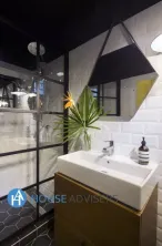 Inchiriere apartament 2 camere Cismigiu - imagine 16