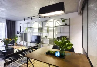 Inchiriere apartament 2 camere Cismigiu - imagine 4