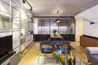 Inchiriere apartament 2 camere Cismigiu - imagine 12