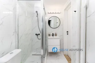 Vanzare apartament 3 camere Kogalniceanu - imagine 9