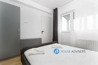 Vanzare apartament 3 camere Kogalniceanu - imagine 5