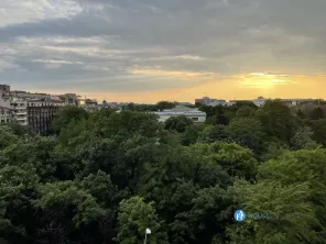 Vanzare apartament 3 camere Kogalniceanu - imagine 10