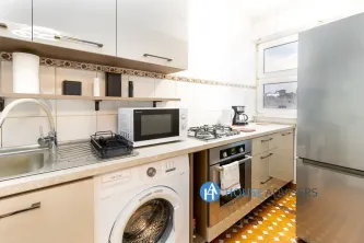 Vanzare apartament 3 camere Kogalniceanu - imagine 8