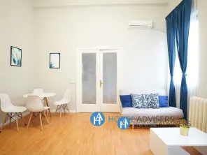 Vanzare apartament 2 camere Kogalniceanu - imagine 5