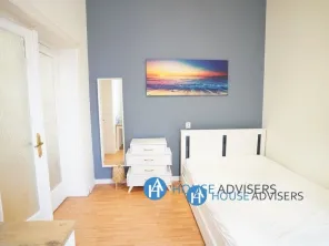 Vanzare apartament 2 camere Kogalniceanu - imagine 10