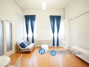 Vanzare apartament 2 camere Kogalniceanu - imagine 3