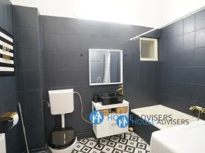 Vanzare apartament 2 camere Kogalniceanu - imagine 14