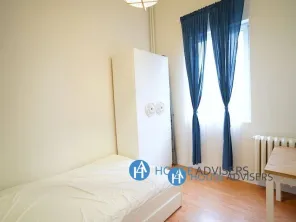 Vanzare apartament 2 camere Kogalniceanu - imagine 9