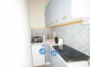 Vanzare apartament 2 camere Kogalniceanu - imagine 13