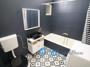 Vanzare apartament 2 camere Kogalniceanu - imagine 15