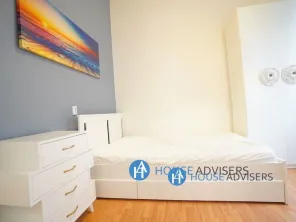 Vanzare apartament 2 camere Kogalniceanu - imagine 8