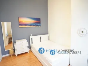 Vanzare apartament 2 camere Kogalniceanu - imagine 11