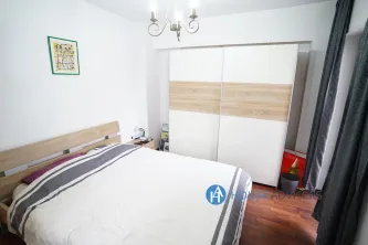 Inchiriere apartament 2 camere Universitate - imagine 11