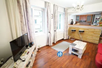 Inchiriere apartament 2 camere Universitate - imagine 5