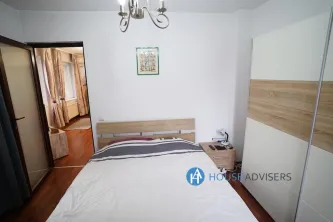 Inchiriere apartament 2 camere Universitate - imagine 10