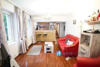 Inchiriere apartament 2 camere Universitate - imagine 3