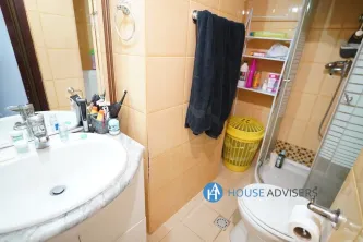 Inchiriere apartament 2 camere Universitate - imagine 12