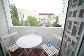 Inchiriere apartament 2 camere Universitate - imagine 13