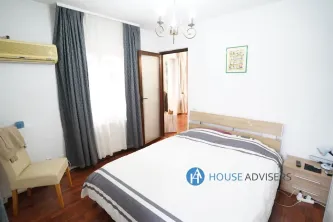 Inchiriere apartament 2 camere Universitate - imagine 9