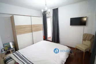 Inchiriere apartament 2 camere Universitate - imagine 8