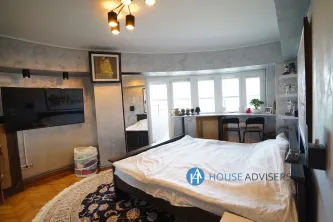 Vanzare apartament 4 camere Universitate - imagine 7