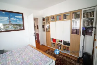 Vanzare apartament 4 camere Universitate - imagine 5