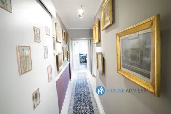 Vanzare apartament 4 camere Universitate - imagine 16