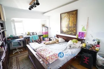 Vanzare apartament 4 camere Universitate - imagine 9