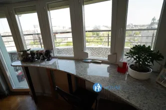 Vanzare apartament 4 camere Universitate - imagine 10