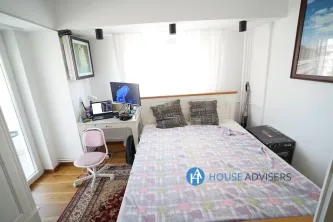 Vanzare apartament 4 camere Universitate - imagine 4