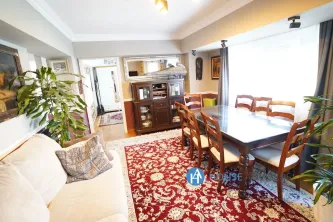 Vanzare apartament 4 camere Universitate - imagine 3