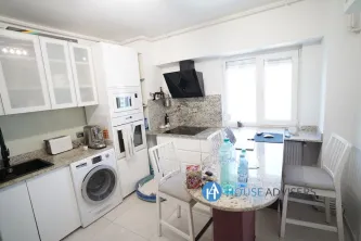 Vanzare apartament 4 camere Universitate - imagine 12