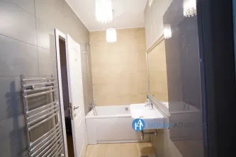 Inchiriere apartament 2 camere Universitate - imagine 11