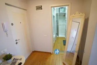 Inchiriere apartament 2 camere Universitate - imagine 12